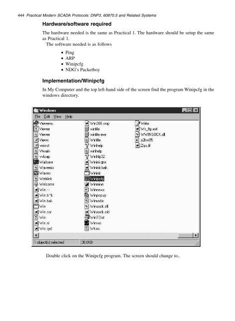 Practical_modern_SCADA_protocols_-_dnp3,_60870-5_and_Related_Systems