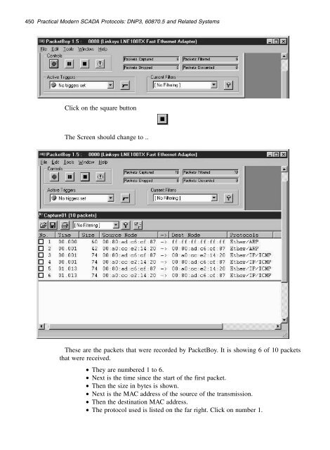 Practical_modern_SCADA_protocols_-_dnp3,_60870-5_and_Related_Systems