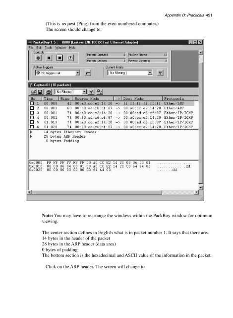 Practical_modern_SCADA_protocols_-_dnp3,_60870-5_and_Related_Systems