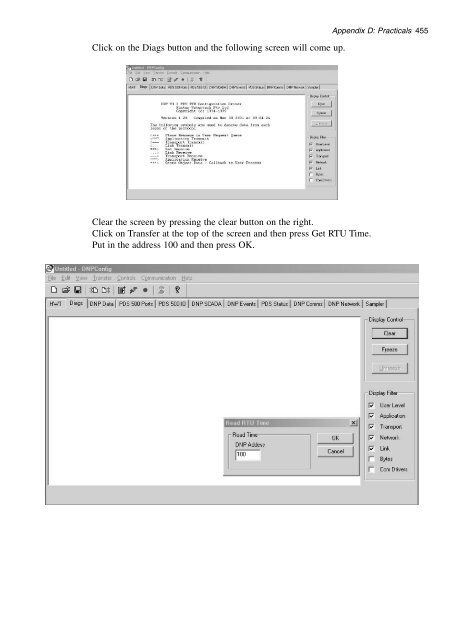 Practical_modern_SCADA_protocols_-_dnp3,_60870-5_and_Related_Systems