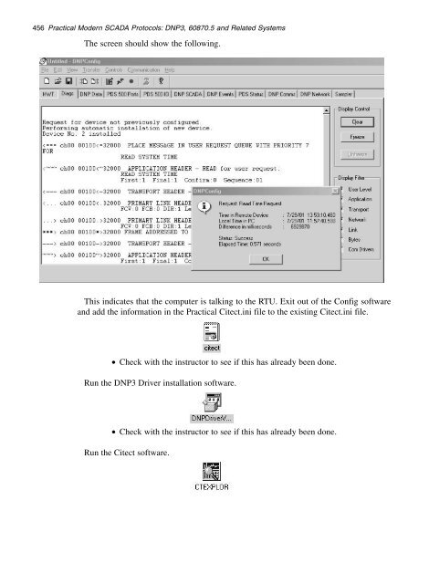 Practical_modern_SCADA_protocols_-_dnp3,_60870-5_and_Related_Systems