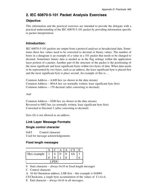 Practical_modern_SCADA_protocols_-_dnp3,_60870-5_and_Related_Systems