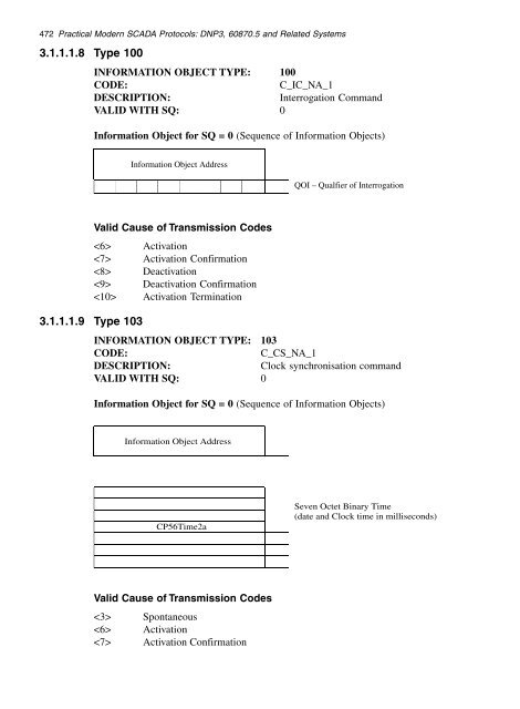 Practical_modern_SCADA_protocols_-_dnp3,_60870-5_and_Related_Systems