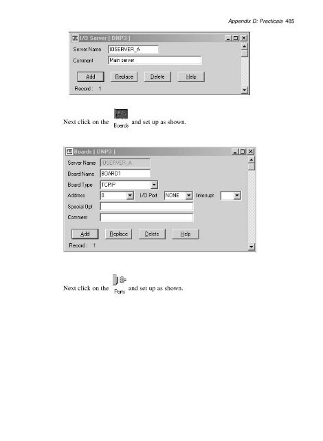 Practical_modern_SCADA_protocols_-_dnp3,_60870-5_and_Related_Systems