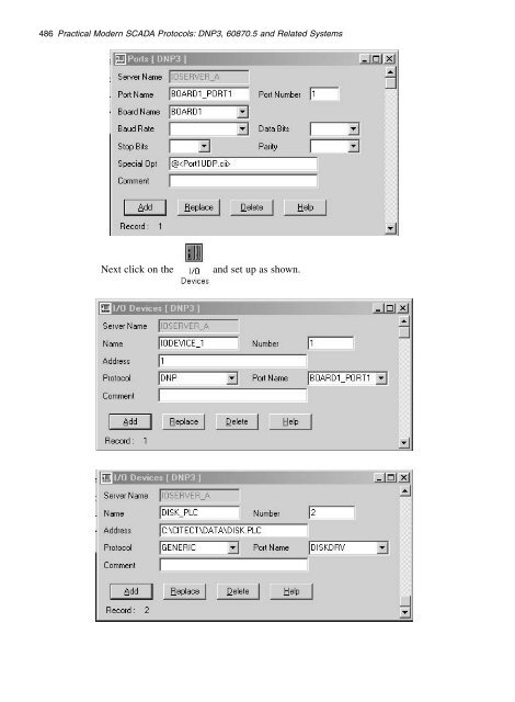 Practical_modern_SCADA_protocols_-_dnp3,_60870-5_and_Related_Systems