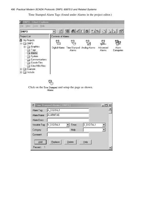 Practical_modern_SCADA_protocols_-_dnp3,_60870-5_and_Related_Systems