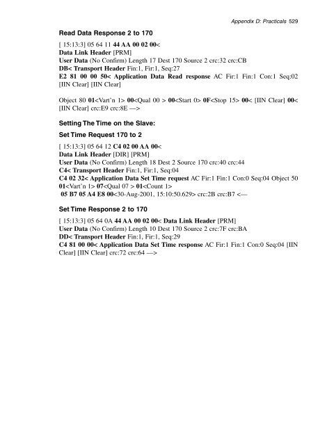 Practical_modern_SCADA_protocols_-_dnp3,_60870-5_and_Related_Systems