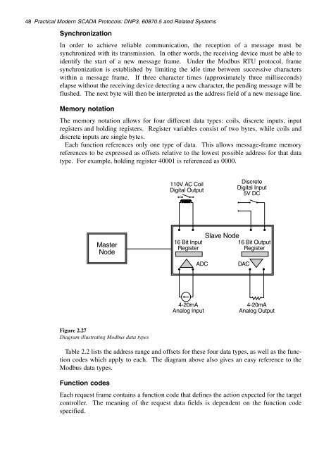 Practical_modern_SCADA_protocols_-_dnp3,_60870-5_and_Related_Systems