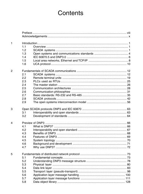 Practical_modern_SCADA_protocols_-_dnp3,_60870-5_and_Related_Systems