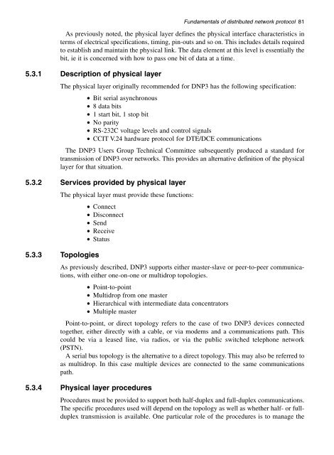 Practical_modern_SCADA_protocols_-_dnp3,_60870-5_and_Related_Systems