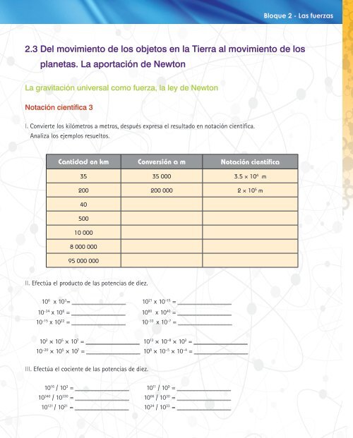 Cuadernillo Ejercicios B2 2016-2017 Física