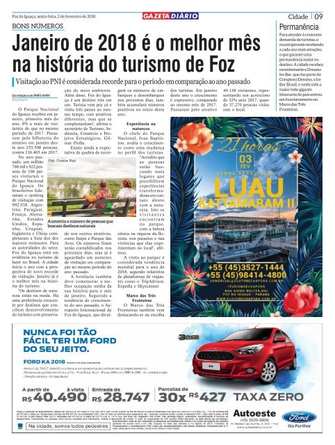 GAZETA DIARIO 497