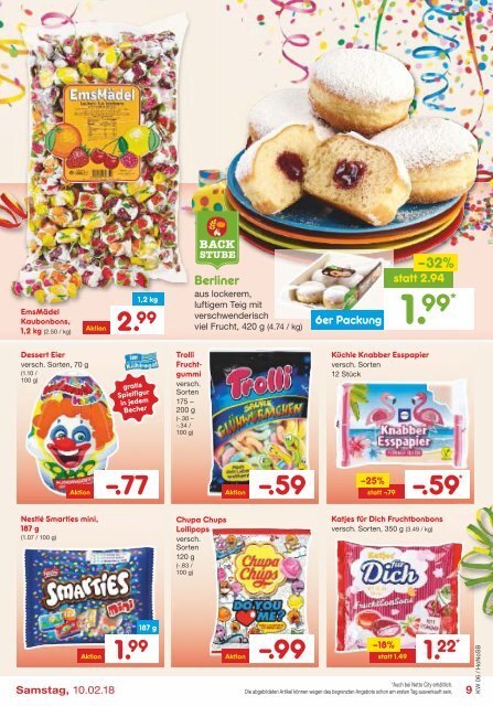 netto-marken-discount-prospekt kw06