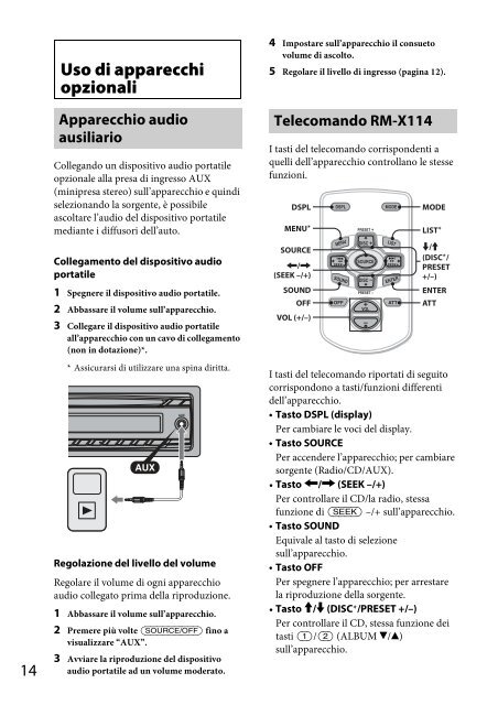 Sony CDX-GT264MP - CDX-GT264MP Consignes d&rsquo;utilisation N&eacute;erlandais