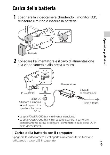 Sony HDR-CX900E - HDR-CX900E Mode d'emploi Portugais