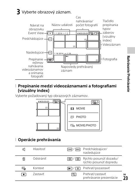 Sony HDR-CX900E - HDR-CX900E Mode d'emploi Portugais