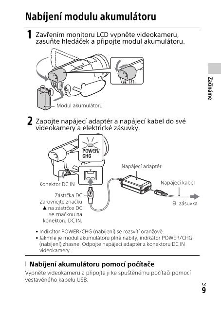 Sony HDR-CX900E - HDR-CX900E Mode d'emploi Allemand