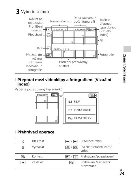 Sony HDR-CX900E - HDR-CX900E Mode d'emploi Allemand