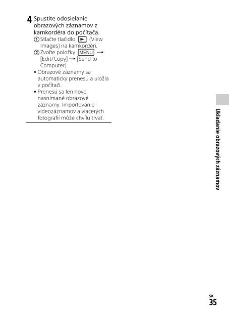 Sony HDR-CX900E - HDR-CX900E Mode d'emploi Allemand