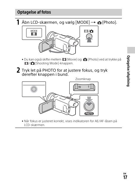 Sony HDR-CX900E - HDR-CX900E Mode d'emploi Finlandais