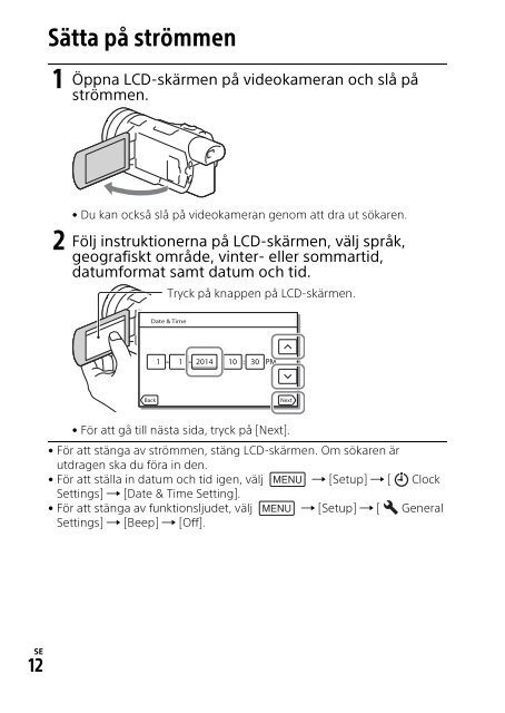 Sony HDR-CX900E - HDR-CX900E Mode d'emploi Hongrois