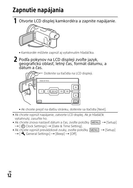 Sony HDR-CX900E - HDR-CX900E Mode d'emploi N&eacute;erlandais