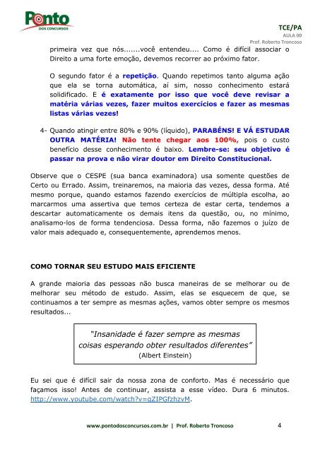 aula0_dir_constitucional_TE_PROC_DIREITO_TCE_PA2016_101546