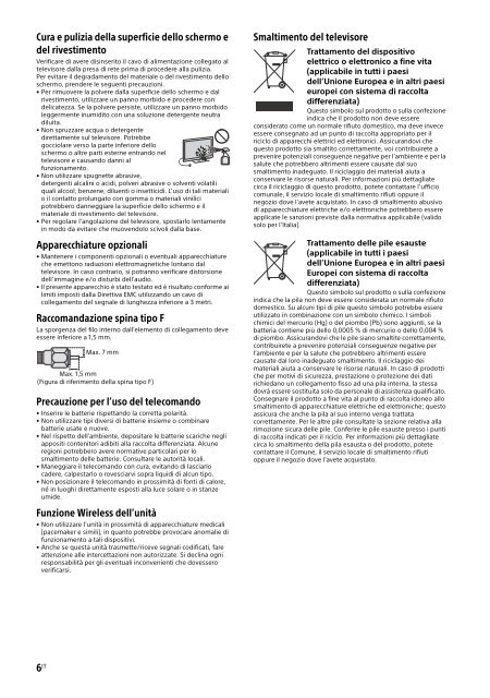 Sony KDL-48WD650 - KDL-48WD650 Mode d'emploi N&eacute;erlandais