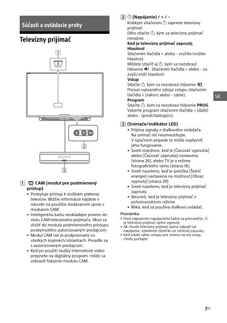 Sony KDL-48WD650 - KDL-48WD650 Mode d'emploi Roumain