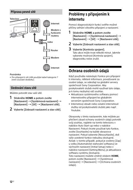 Sony KDL-48WD650 - KDL-48WD650 Mode d'emploi Turc