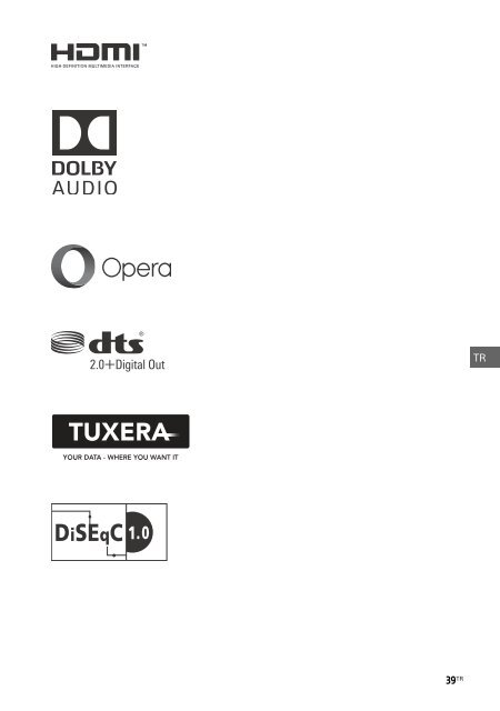 Sony KDL-48WD650 - KDL-48WD650 Mode d'emploi Polonais