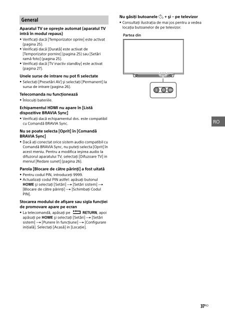 Sony KDL-48WD650 - KDL-48WD650 Mode d'emploi Slovaque