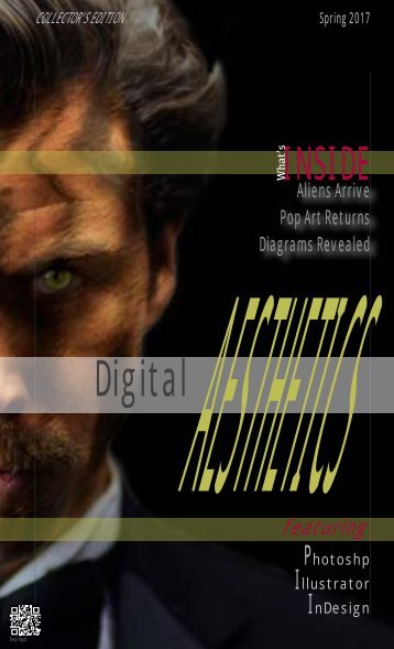 Portfolio Example