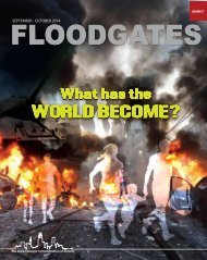 Floodgates-082