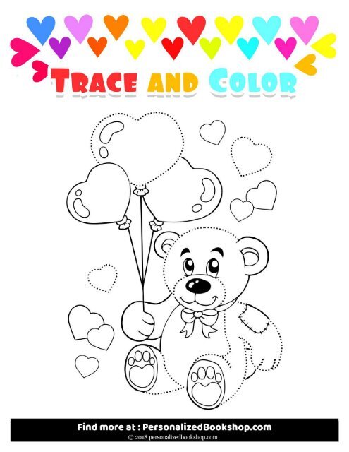 free-valentine-printables-for-preschoolers