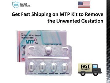 Buy misoprostol online fast shipping