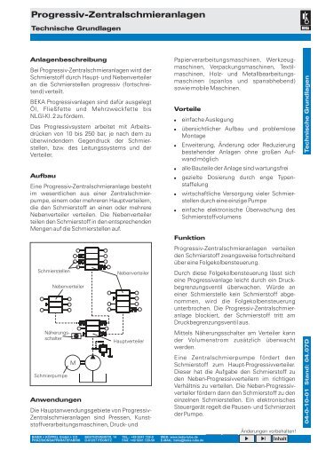 Technische_Grundlagen