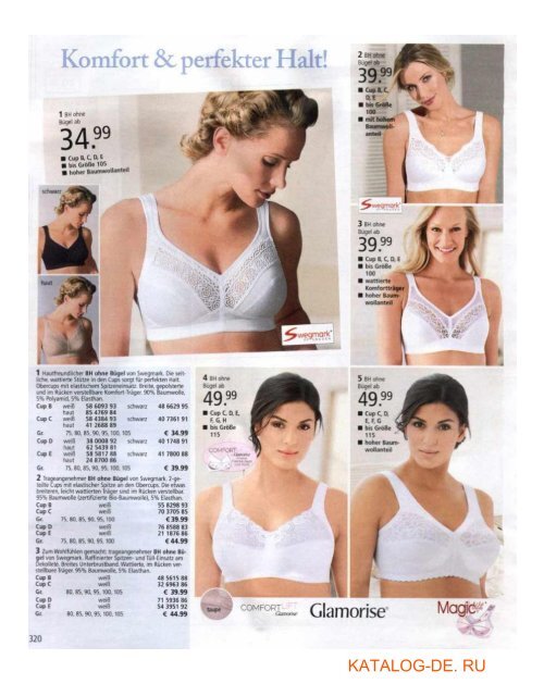 modenschau de магазин женской одежды.Заказывай на www.katalog-de.ru или по тел. +74955404248.