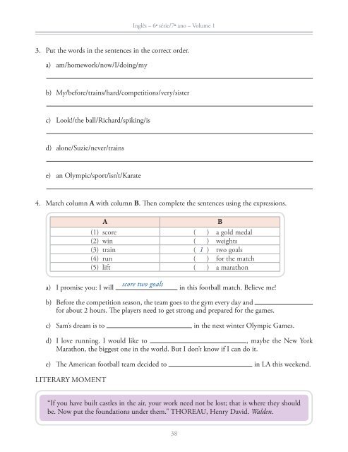 CadernoDoAluno_2018_Vol1_LEM_Ingles_EF_7 ANO