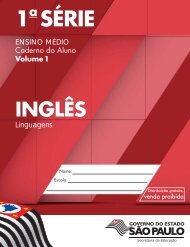 CadernoDoAluno_2018_Vol1_LEM_Ingles_EM_1SERIE