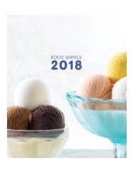 2018-katalog