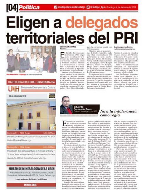 Edicion-04-02-2018