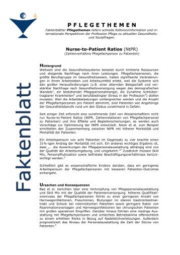 ICN-Faktenblatt-Nurse-to-Patient-Ratios-