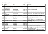 Bezugsmöglichkeiten für Wildbret - Landesjagdverband Sachsen e. V.