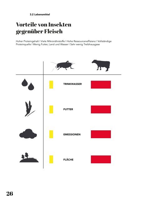 Future Food_einzelseiten