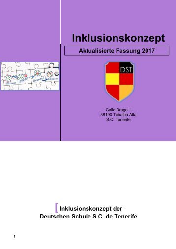 DST_Inklusionskonzept_21112017