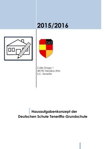 DST_Hausaufgabenkonzept_Grundschule_22032016-1