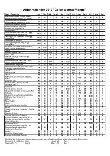 Download als PDF-Datei - Veolia Umweltservice