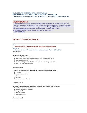 11642677-Intrebari-Examen