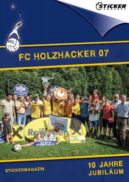 20170612 Holzhacker Web